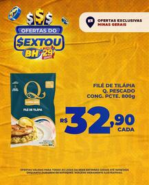 Catálogo Supermercados BH Página 5