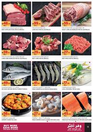 Aswaaq catalogue week 33 Page 13