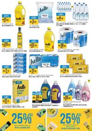 Aswaaq catalogue week 33 Page 15