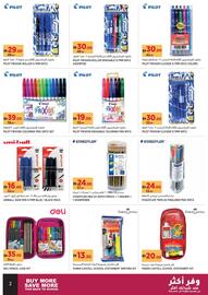 Aswaaq catalogue week 33 Page 2
