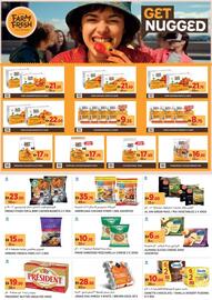Aswaaq catalogue week 33 Page 6