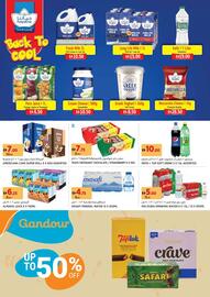 Aswaaq catalogue week 33 Page 7
