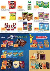 Aswaaq catalogue week 33 Page 8