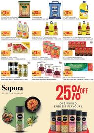 Aswaaq catalogue week 33 Page 9