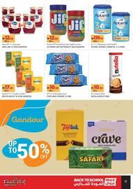 Géant catalogue week 33 Page 17