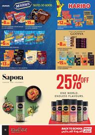 Géant catalogue week 33 Page 18
