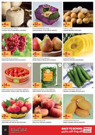 Géant catalogue week 33 Page 22