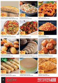 Géant catalogue week 33 Page 24