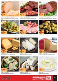 Géant catalogue week 33 Page 25
