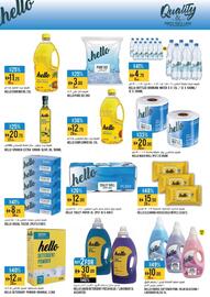 Géant catalogue week 33 Page 26
