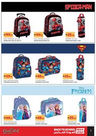 Géant catalogue week 33 Page 3