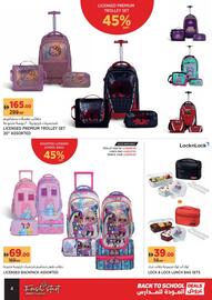 Géant catalogue week 33 Page 4