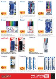 Géant catalogue week 33 Page 5