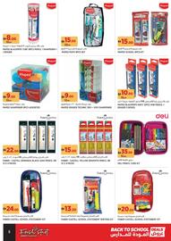 Géant catalogue week 33 Page 6