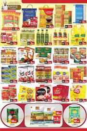 Pasons catalogue Page 3