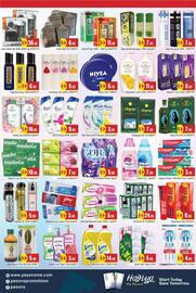 Pasons catalogue Page 5