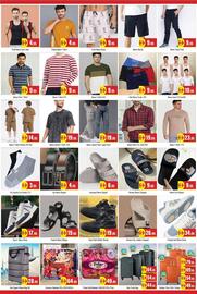 Pasons catalogue Page 6