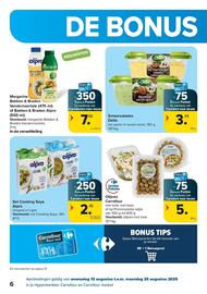 Carrefour folder Pagina 6