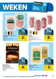 Carrefour folder Pagina 7