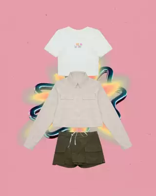 Catálogo Yoyo Jeans (válido hasta 14-08)