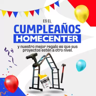 Catálogo Constructor (válido hasta 14-08)