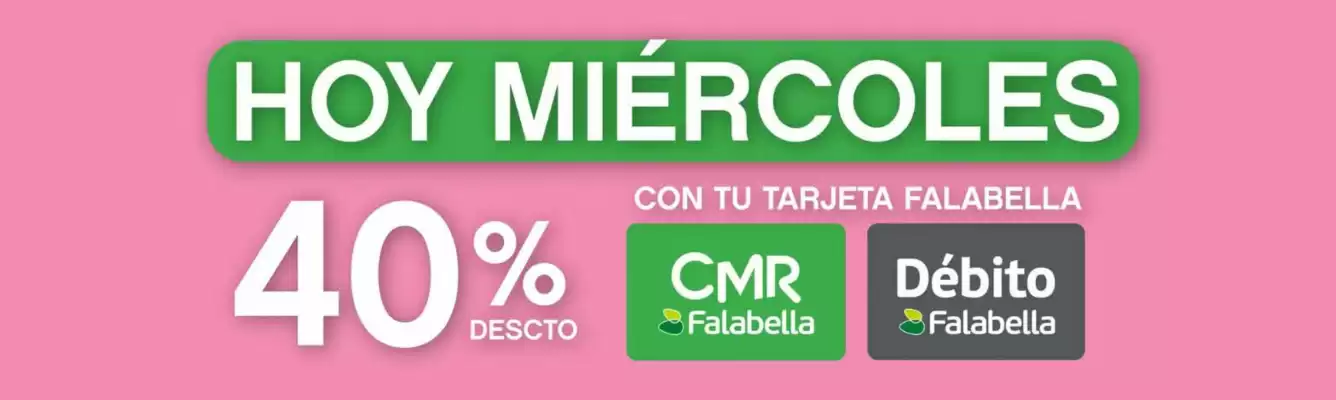 Catálogo Yogen Früz (válido hasta 21-08)