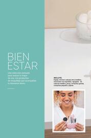 Catálogo AVON Página 102
