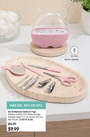 Catálogo AVON Página 103