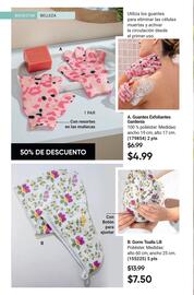 Catálogo AVON Página 108