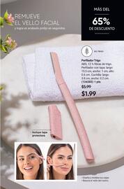 Catálogo AVON Página 109