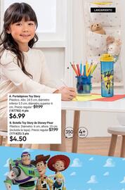 Catálogo AVON Página 11