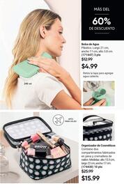 Catálogo AVON Página 111