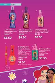 Catálogo AVON Página 12