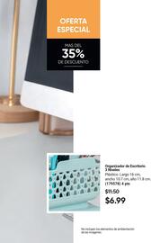 Catálogo AVON Página 122