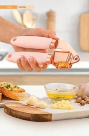 Catálogo AVON Página 123