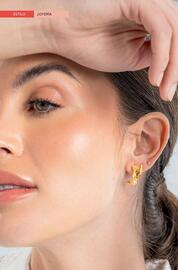 Catálogo AVON Página 131