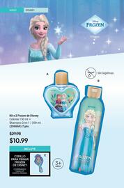 Catálogo AVON Página 14