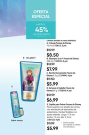 Catálogo AVON Página 15