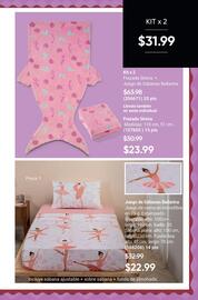 Catálogo AVON Página 19
