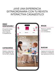 Catálogo AVON Página 2