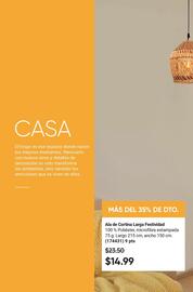 Catálogo AVON Página 26