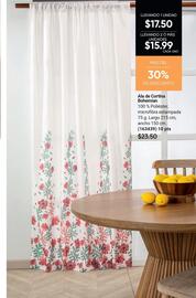 Catálogo AVON Página 29
