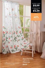 Catálogo AVON Página 33