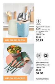 Catálogo AVON Página 43