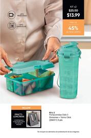 Catálogo AVON Página 51