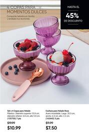Catálogo AVON Página 53