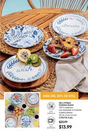 Catálogo AVON Página 55