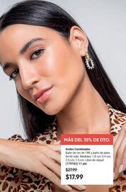 Catálogo AVON Página 61