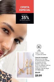 Catálogo AVON Página 67