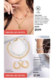 Catálogo AVON Página 79
